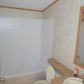 9016 Sallys Way, Alvarado, TX 76009 ID:1013388