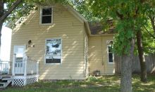 403 Washington Ave S Hopkins, MN 55343