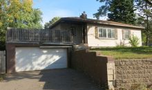 6700 42nd Avenue No Minneapolis, MN 55427