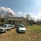 Fannin, Alvarado, TX 76009 ID:954698