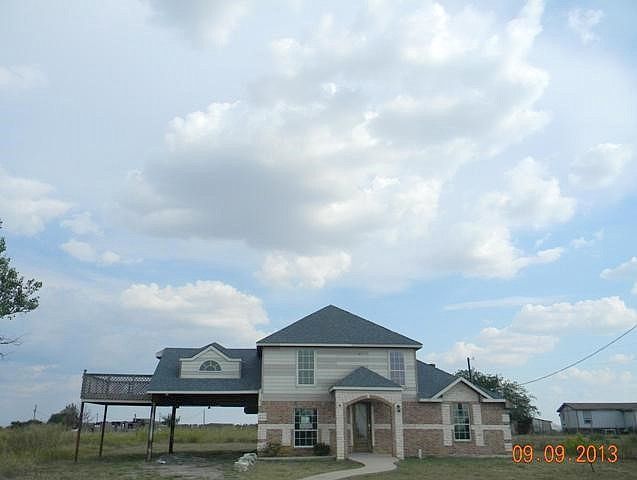 Meadow Crest, Alvarado, TX 76009