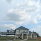 Meadow Crest, Alvarado, TX 76009 ID:954699