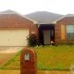 Stonegate Blvd, Alvarado, TX 76009 ID:954700