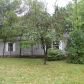 6226 Barker St, Lansing, MI 48911 ID:997533