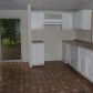 6226 Barker St, Lansing, MI 48911 ID:997535