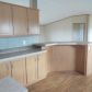 9016 Sallys Way, Alvarado, TX 76009 ID:1013389