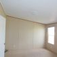 9016 Sallys Way, Alvarado, TX 76009 ID:1013390