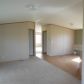 9016 Sallys Way, Alvarado, TX 76009 ID:1013391