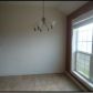 717 Sapphire Blvd, Hewitt, TX 76643 ID:1013396