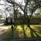 1626 Crestwood Ct, Texas City, TX 77591 ID:1013401