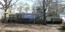107 Berkeley Forest Weems, VA 22576