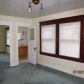 286 W Artesia St, Pomona, CA 91768 ID:716603