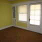 286 W Artesia St, Pomona, CA 91768 ID:716604