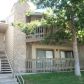 903 S Zeno Way Apt 208, Aurora, CO 80017 ID:825974