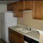 903 S Zeno Way Apt 208, Aurora, CO 80017 ID:825977