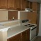 903 S Zeno Way Apt 208, Aurora, CO 80017 ID:825978