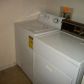 903 S Zeno Way Apt 208, Aurora, CO 80017 ID:825979