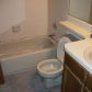 903 S Zeno Way Apt 208, Aurora, CO 80017 ID:825983