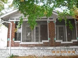 1653 Vance Ave, Memphis, TN 38104