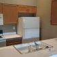 444 S Kittredge St #301, Aurora, CO 80017 ID:1012629