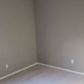 444 S Kittredge St #301, Aurora, CO 80017 ID:1012632