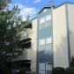 444 S Kittredge St #301, Aurora, CO 80017 ID:1012635