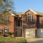 23014 N Waterlake Dr, Richmond, TX 77406 ID:1013430