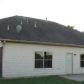 23014 N Waterlake Dr, Richmond, TX 77406 ID:1013431