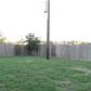 23014 N Waterlake Dr, Richmond, TX 77406 ID:1013432