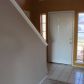 23014 N Waterlake Dr, Richmond, TX 77406 ID:1013433