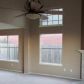 23014 N Waterlake Dr, Richmond, TX 77406 ID:1013434