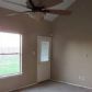 23014 N Waterlake Dr, Richmond, TX 77406 ID:1013435