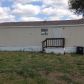 8201 Archie Ct, Joshua, TX 76058 ID:1022348