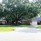 4002 BRYNMAWR DR, Richmond, TX 77406 ID:874933