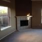 23014 N Waterlake Dr, Richmond, TX 77406 ID:1013436