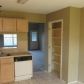 23014 N Waterlake Dr, Richmond, TX 77406 ID:1013437