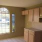 23014 N Waterlake Dr, Richmond, TX 77406 ID:1013438