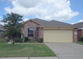 16023 Hidden Manor Dr, Houston, TX 77049