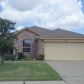16023 Hidden Manor Dr, Houston, TX 77049 ID:1001565