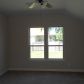 16023 Hidden Manor Dr, Houston, TX 77049 ID:1001566