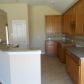 16023 Hidden Manor Dr, Houston, TX 77049 ID:1001567
