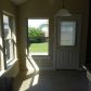 16023 Hidden Manor Dr, Houston, TX 77049 ID:1001568