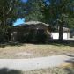 13618 Piney Oaks Dr, Houston, TX 77065 ID:1013444