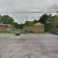 N 11Th St, Miamisburg, OH 45342 ID:970109