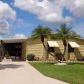 505 Watershore Ct., Melbourne, FL 32934 ID:1021455
