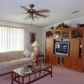 505 Watershore Ct., Melbourne, FL 32934 ID:1021456