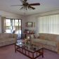 505 Watershore Ct., Melbourne, FL 32934 ID:1021457