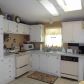 505 Watershore Ct., Melbourne, FL 32934 ID:1021458