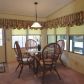 505 Watershore Ct., Melbourne, FL 32934 ID:1021459