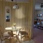 505 Watershore Ct., Melbourne, FL 32934 ID:1021460